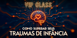 LOGOS - VIP CLASS (1)