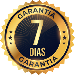 Selo_de_Garantia_de_7_Dias_PNG_Transparente_Sem_Fundo.png