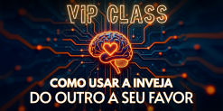 VIP CLASS (1)